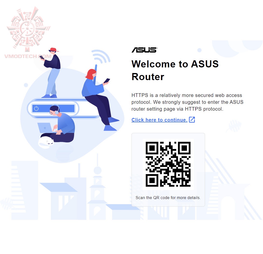 1 ASUS ZenWiFi Pro XT12 WiFi 6 Tri band Mesh System Review