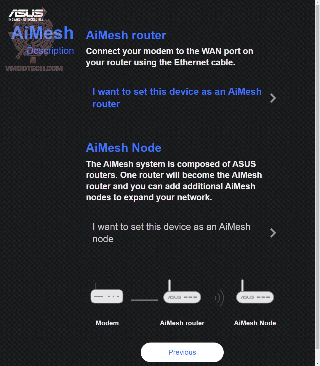 5 ASUS ZenWiFi Pro XT12 WiFi 6 Tri band Mesh System Review