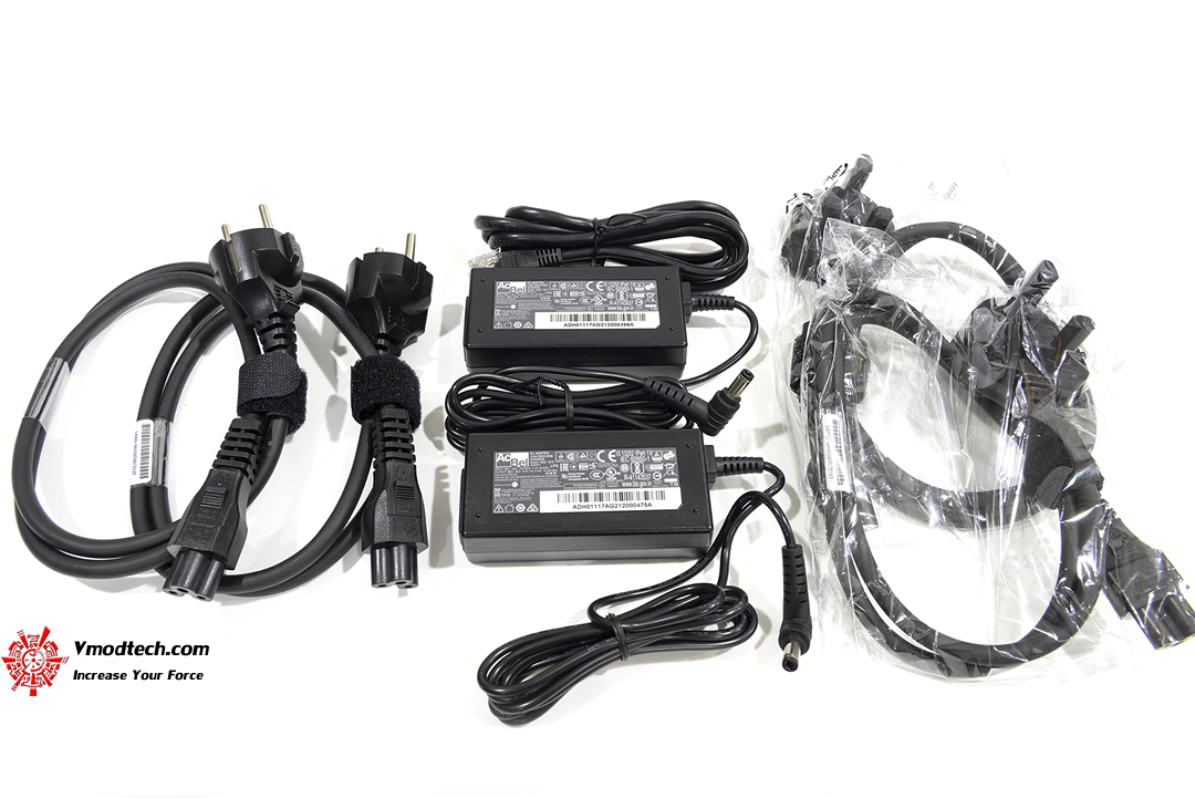 tpp 0350 ASUS ZenWiFi Pro XT12 WiFi 6 Tri band Mesh System Review