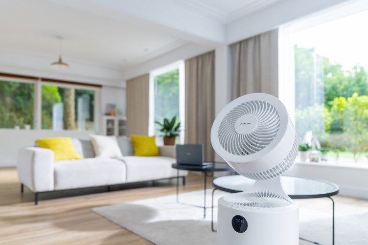 chi04787 720x479 เอเซอร์ตั้งพันธกิจ Green IT ต่อยอดกลยุทธ์ Lifestyle Brands มุ่งสร้างความยั่งยืนสู่ธุรกิจและสิ่งแวดล้อม