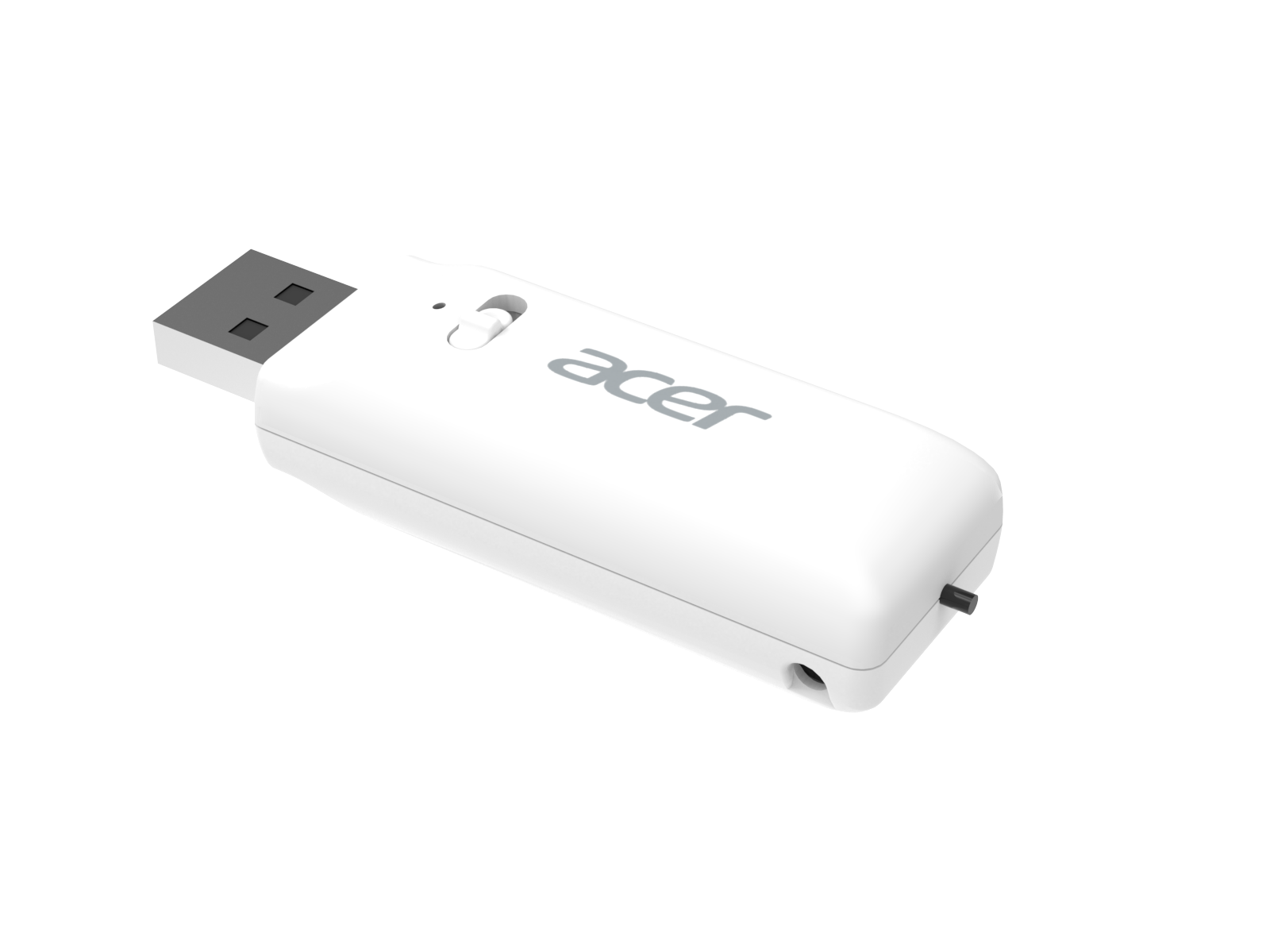 1 เอเซอร์ตั้งพันธกิจ Green IT ต่อยอดกลยุทธ์ Lifestyle Brands มุ่งสร้างความยั่งยืนสู่ธุรกิจและสิ่งแวดล้อม