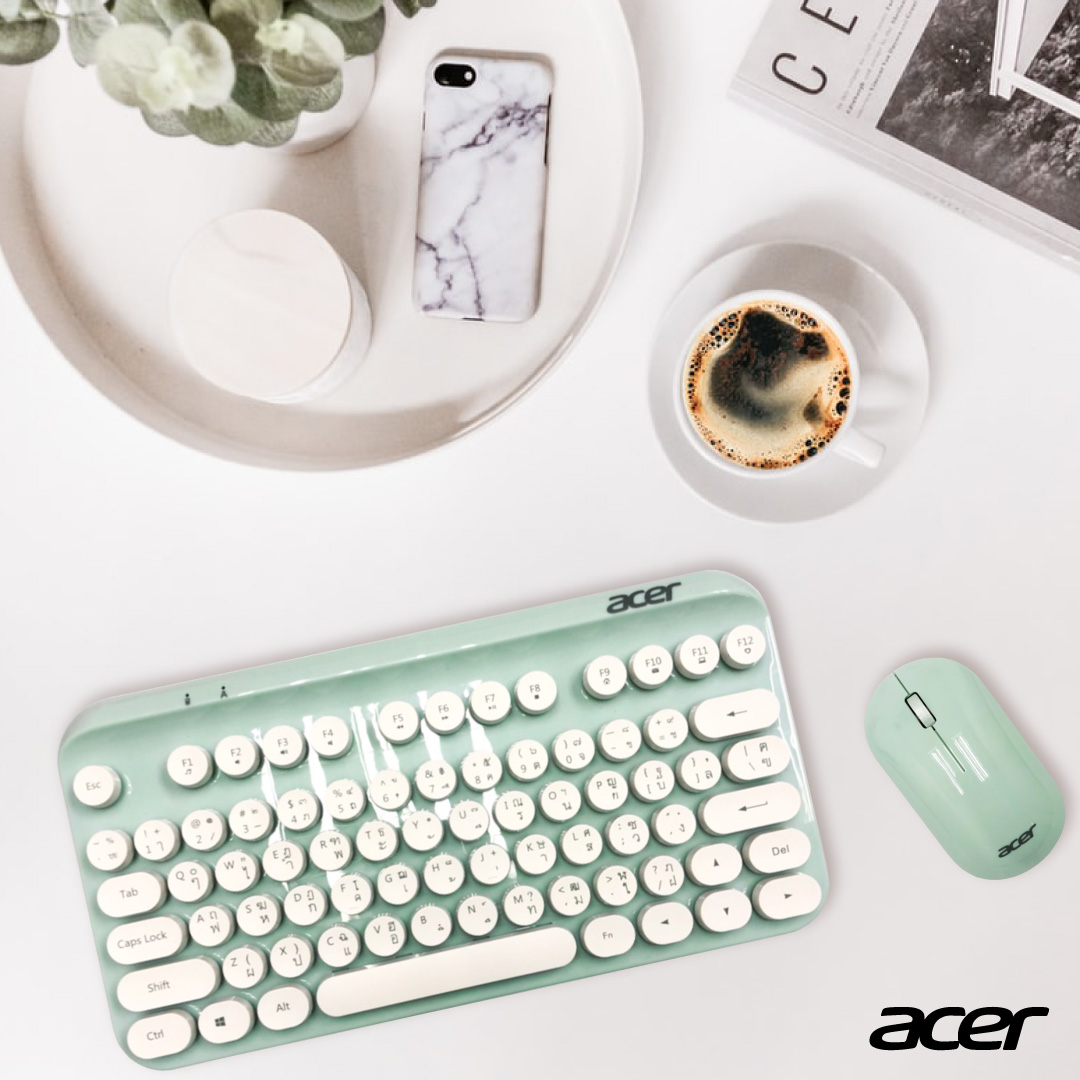 acer mk blue 1080x1080 w เอเซอร์ตั้งพันธกิจ Green IT ต่อยอดกลยุทธ์ Lifestyle Brands มุ่งสร้างความยั่งยืนสู่ธุรกิจและสิ่งแวดล้อม