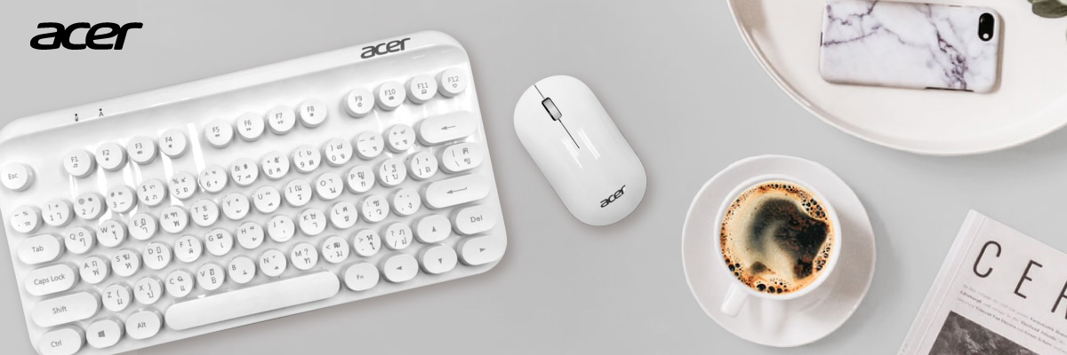 acer mk white 1200x400 เอเซอร์ตั้งพันธกิจ Green IT ต่อยอดกลยุทธ์ Lifestyle Brands มุ่งสร้างความยั่งยืนสู่ธุรกิจและสิ่งแวดล้อม