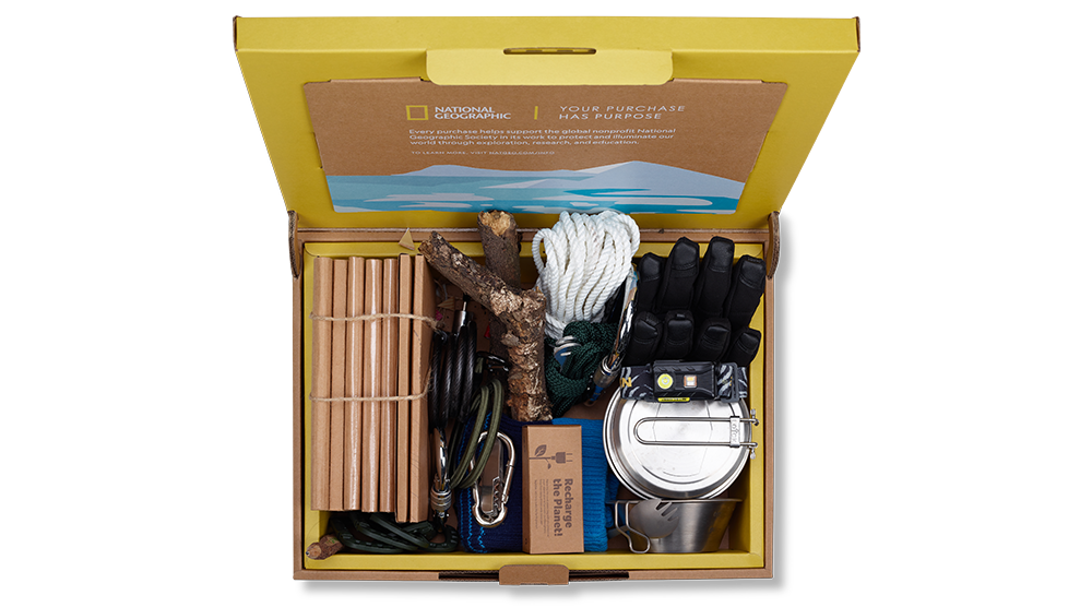 aspire vero national geographic edition av15 51r 09 เอเซอร์ตั้งพันธกิจ Green IT ต่อยอดกลยุทธ์ Lifestyle Brands มุ่งสร้างความยั่งยืนสู่ธุรกิจและสิ่งแวดล้อม