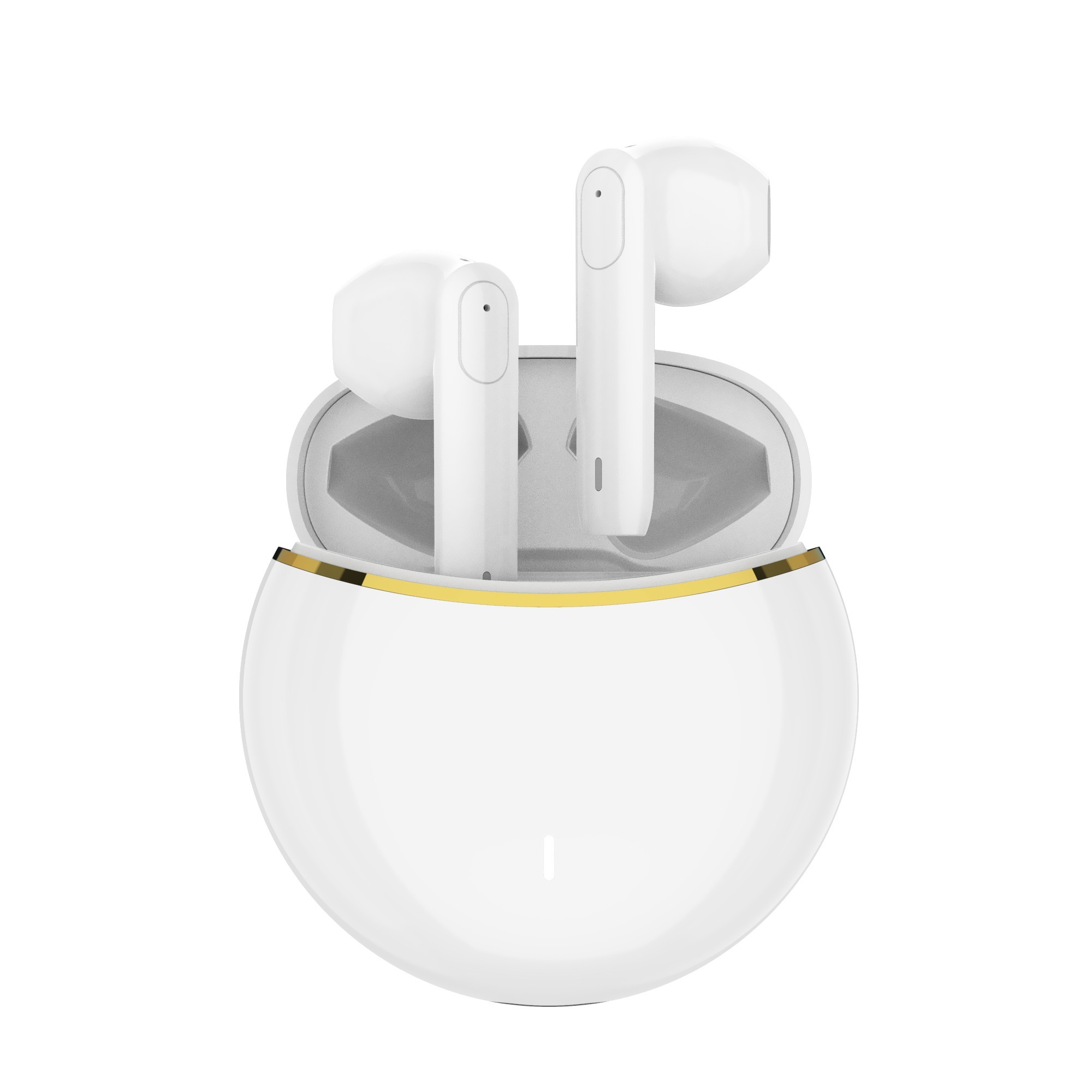 fae 70w1 pic เอเซอร์ตั้งพันธกิจ Green IT ต่อยอดกลยุทธ์ Lifestyle Brands มุ่งสร้างความยั่งยืนสู่ธุรกิจและสิ่งแวดล้อม