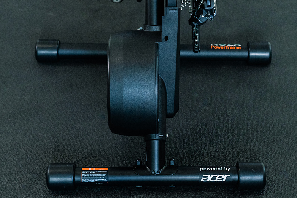 n03 เอเซอร์ตั้งพันธกิจ Green IT ต่อยอดกลยุทธ์ Lifestyle Brands มุ่งสร้างความยั่งยืนสู่ธุรกิจและสิ่งแวดล้อม