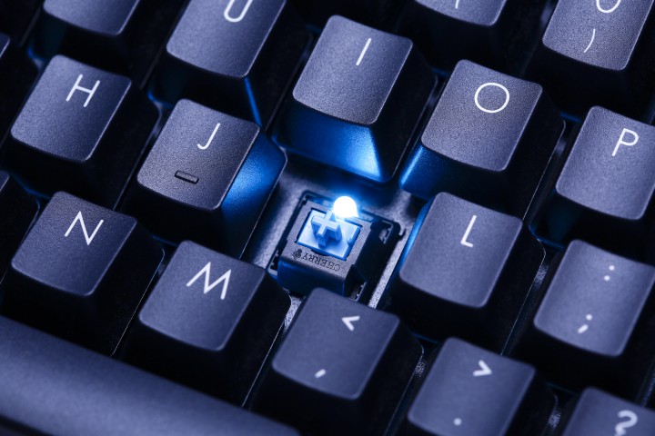 predator aethon 300 06 720x480 เอเซอร์ตั้งพันธกิจ Green IT ต่อยอดกลยุทธ์ Lifestyle Brands มุ่งสร้างความยั่งยืนสู่ธุรกิจและสิ่งแวดล้อม