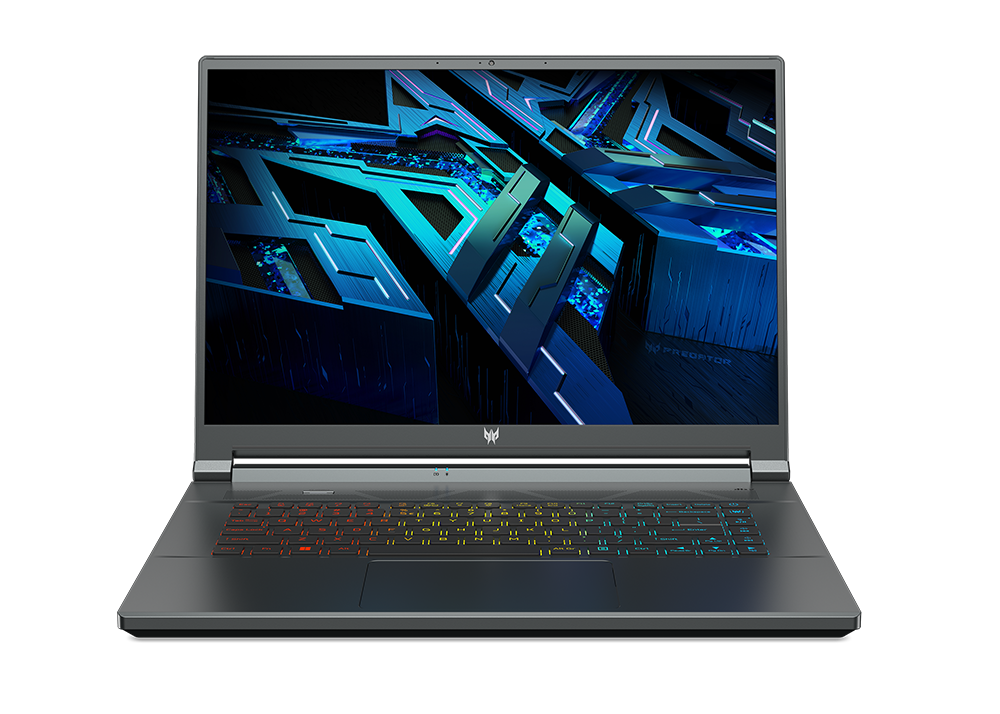 predator triton 500 se pt516 52s 01 เอเซอร์ตั้งพันธกิจ Green IT ต่อยอดกลยุทธ์ Lifestyle Brands มุ่งสร้างความยั่งยืนสู่ธุรกิจและสิ่งแวดล้อม