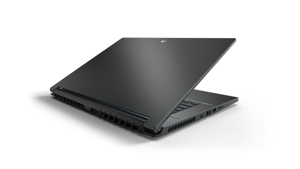 predator triton 500 se pt516 52s 05 เอเซอร์ตั้งพันธกิจ Green IT ต่อยอดกลยุทธ์ Lifestyle Brands มุ่งสร้างความยั่งยืนสู่ธุรกิจและสิ่งแวดล้อม