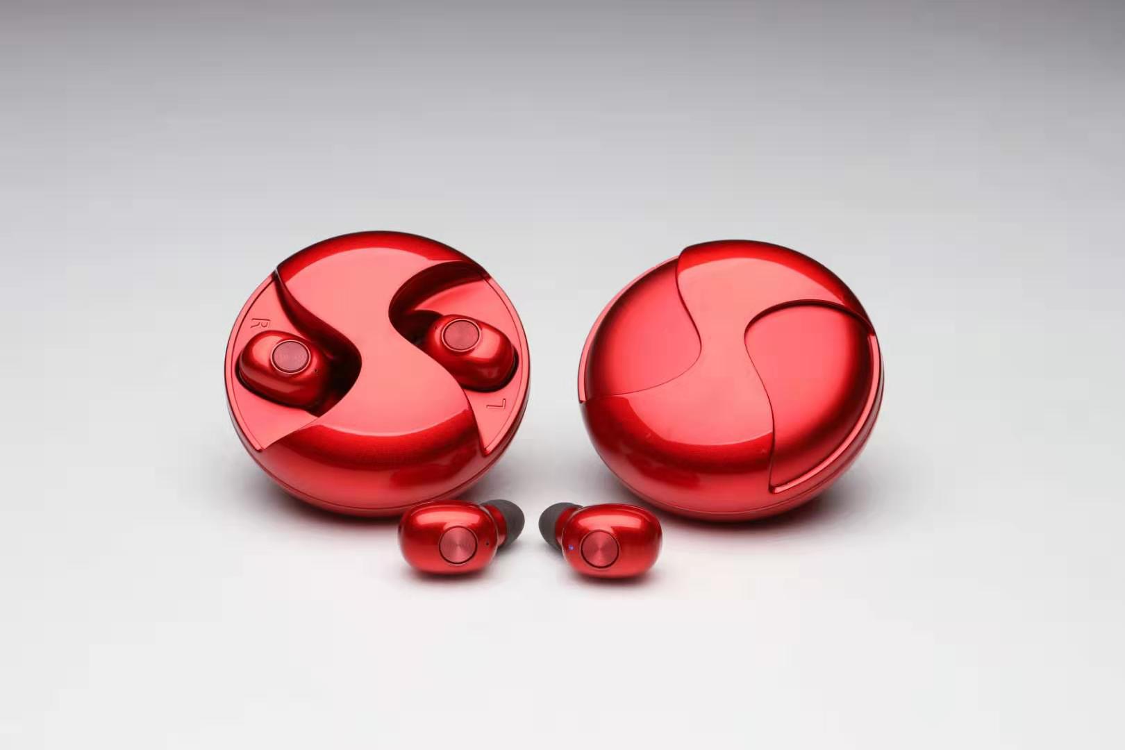 r01 เอเซอร์ตั้งพันธกิจ Green IT ต่อยอดกลยุทธ์ Lifestyle Brands มุ่งสร้างความยั่งยืนสู่ธุรกิจและสิ่งแวดล้อม