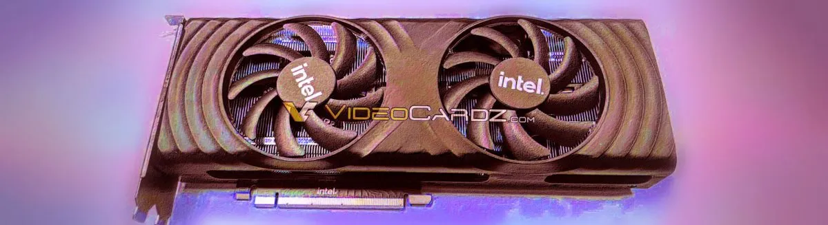 intel-arc-alchemist-dg-2jpg-1200x327 พบข้อมูลการ์ดจอ Intel Arc Alchemist รุ่นท็อปมีความเร็วมากถึง 2.4 GHz