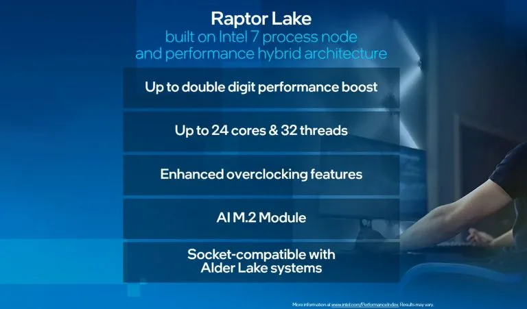 intel-raptor-lake-hero-768x451