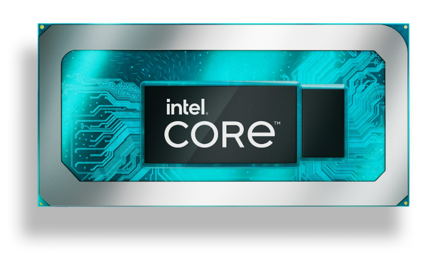 image005 image005 อินเทลตอกย้ำตำแหน่งผู้นำตลาดโมบายล์เสริมประสิทธิภาพทรงพลังบนแล็ปท็อปดีไซน์บางน้ำหนักเบา หลากหลายรุ่น