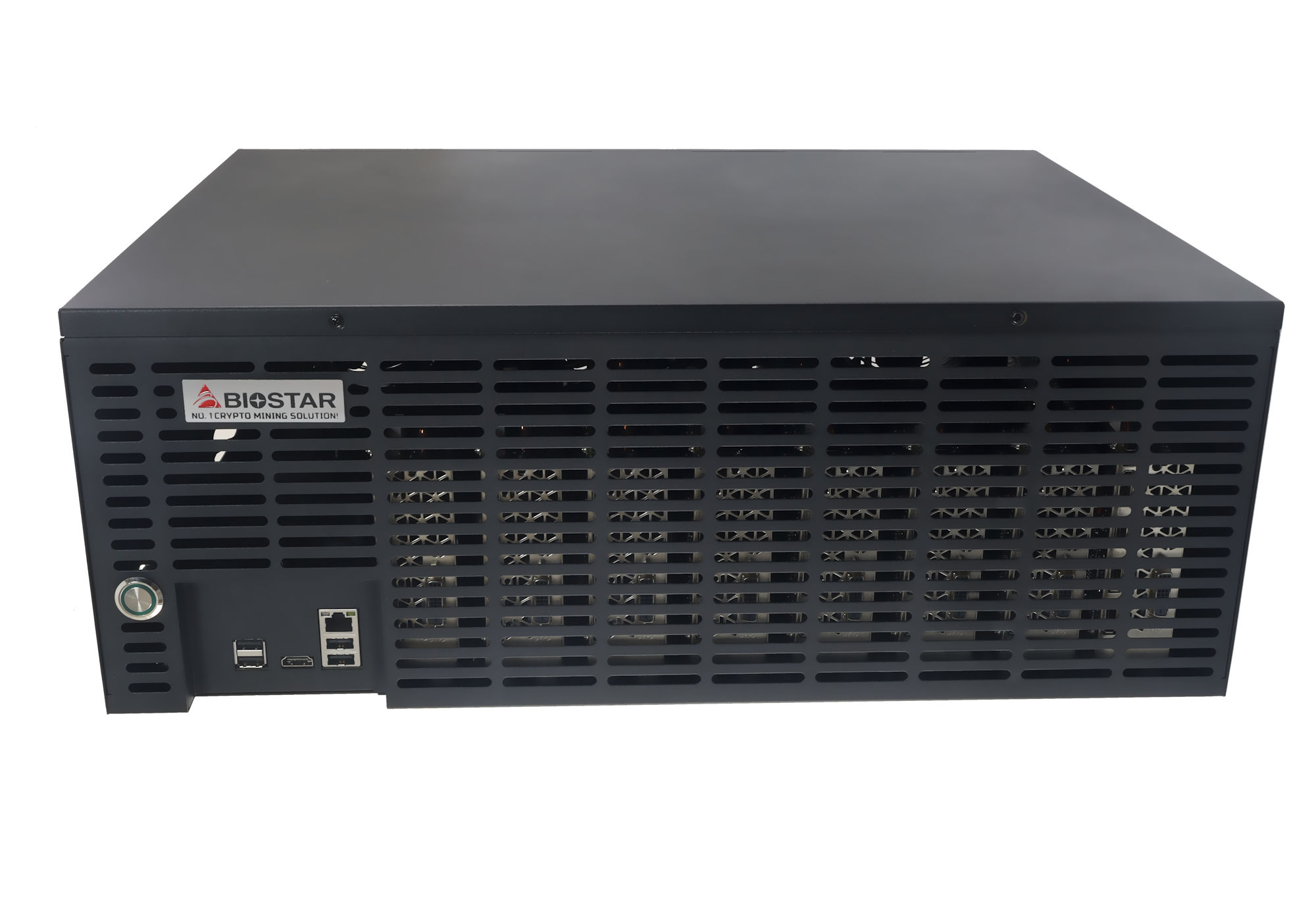 biostar-garbage-2 biostar garbage 2 ฺBIOSTAR เปิดตัวชุดเซ็ตขุดเหมือง iMINER A588X8D2 MINING SYSTEM เพื่อชาวเหมืองโดยเฉพาะ !!!