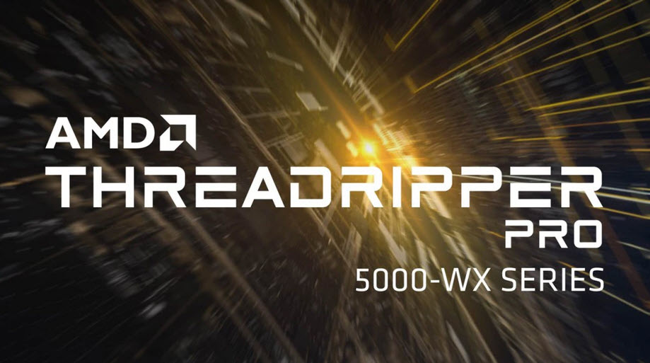 2022-03-10_18-05-16 2022 03 10 18 05 16 AMD เปิดตัวโปรเซสเซอร์ใหม่ AMD Ryzen Threadripper PRO 5000 WX Series