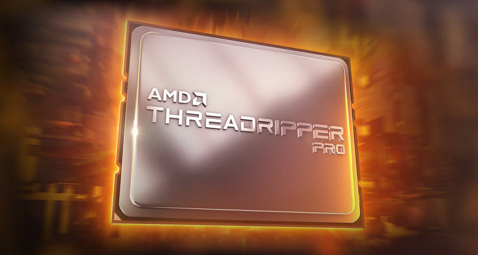 2022-03-10_18-05-31 2022 03 10 18 05 31 AMD เปิดตัวโปรเซสเซอร์ใหม่ AMD Ryzen Threadripper PRO 5000 WX Series