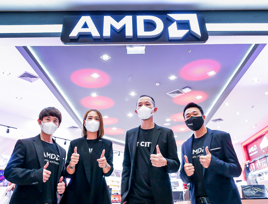 image002 image002 AMD จับมือ IT City เปิด “AMD x IT City Exclusive Store” แห่งแรกในประเทศไทย