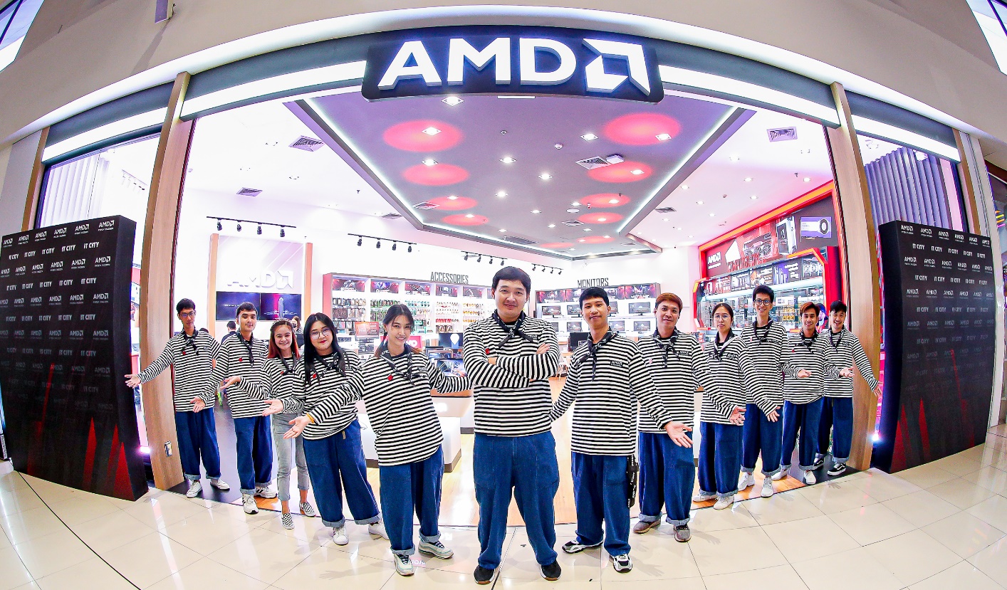image008 image008 AMD จับมือ IT City เปิด “AMD x IT City Exclusive Store” แห่งแรกในประเทศไทย