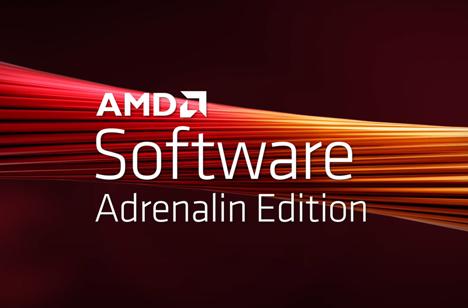 AMD ประกาศความพร้อมใช้งานซอฟต์แวร์ AMD: Adrenalin Edition เวอร์ชั่นใหม่แล้ววันนี้ พร้อมเปิดตัวฟีเจอร์ FidelityFX Super Resolution 2.0” เพื่อกรุณาพิจารณาตามรายละเอียดด้านล่างครับ