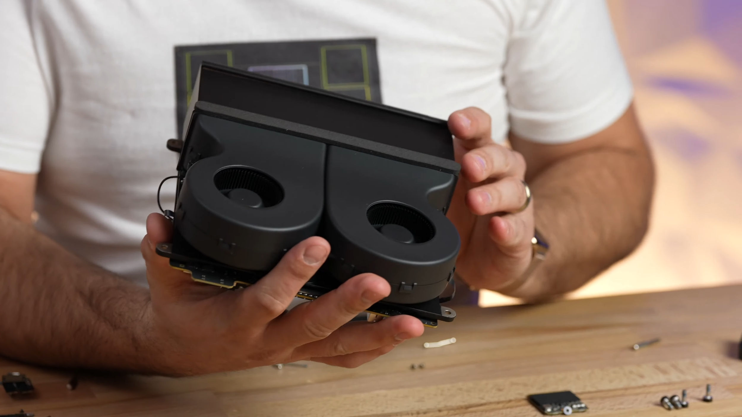 apple-m1-ultra-max-tech-4 apple-m1-ultra-max-tech-4