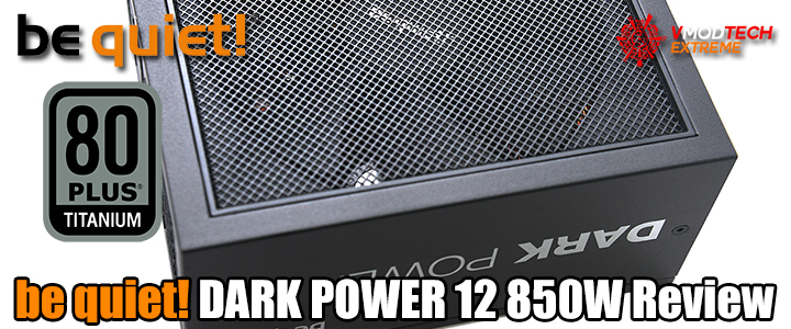 be-quiet-dark-power-12-850w-review