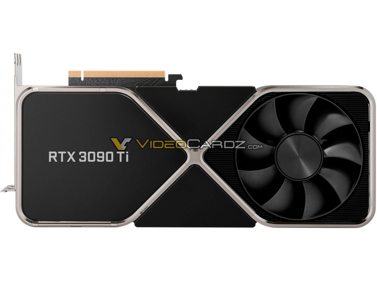 nvidia-geforce-rtx-3090-ti-3 nvidia geforce rtx 3090 ti 3 เผยภาพการ์ดจอ Nvidia GeForce RTX 3090 Ti Founders Edition รุ่นใหม่ล่าสุดมาพร้อมช่องต่อไฟเลี้ยงแบบใหม่ PCIe Gen5 16 พิน