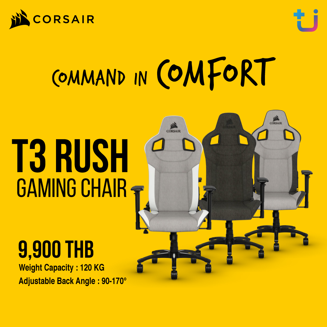 277586153_1173224653436855_8382059393715521062_n 277586153 1173224653436855 8382059393715521062 n Ascenti เปิดวาร์ปโปรโมชั่นแรงๆ จากงาน Commart 2022