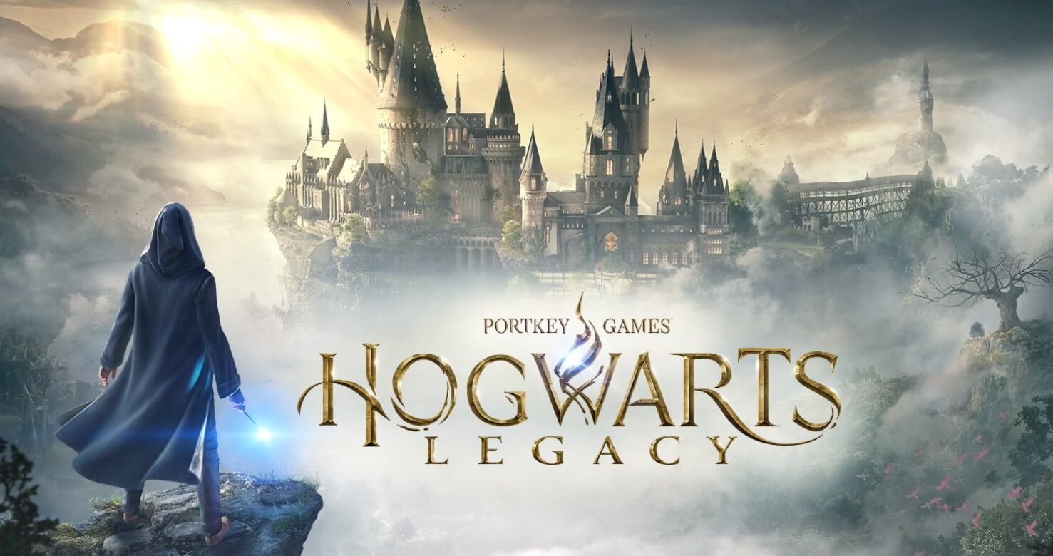 hw-legacy-2022 hw legacy 2022 แนะนำหูฟังเกมมิ่ง สำหรับไว้ใช้เล่นเกมออกใหม่ในปี 2022