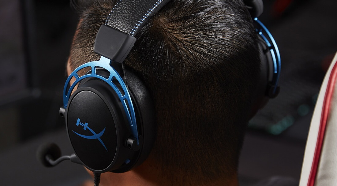 hyperx-cloud-alpha-s hyperx cloud alpha s แนะนำหูฟังเกมมิ่ง สำหรับไว้ใช้เล่นเกมออกใหม่ในปี 2022