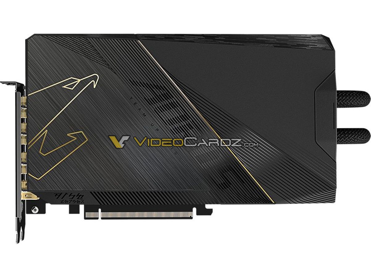 gigabyte-geforce-rtx-3090-ti-24gb-aorus-xtreme-waterforce-1 gigabyte-geforce-rtx-3090-ti-24gb-aorus-xtreme-waterforce-1