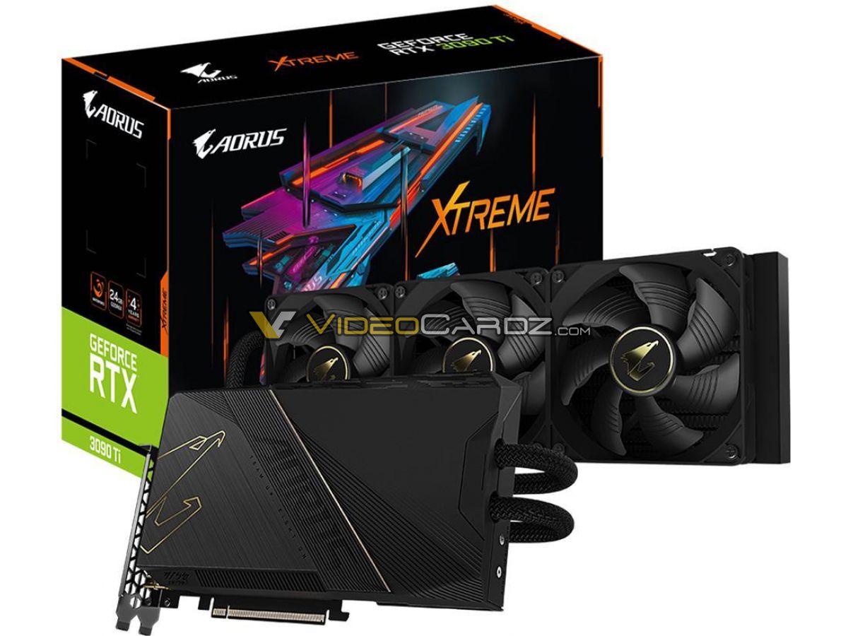 gigabyte-geforce-rtx-3090-ti-24gb-aorus-xtreme-waterforce gigabyte-geforce-rtx-3090-ti-24gb-aorus-xtreme-waterforce