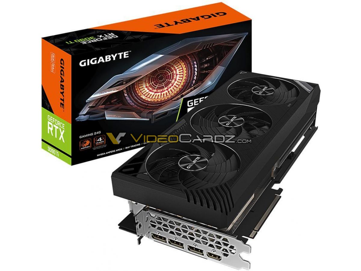 gigabyte-geforce-rtx-3090-ti-24gb-gaming-0 gigabyte-geforce-rtx-3090-ti-24gb-gaming-0