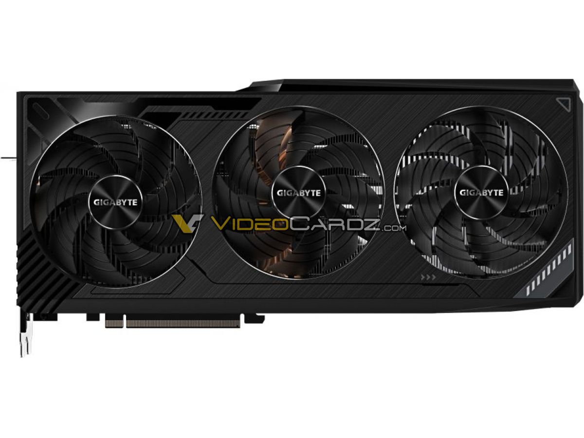 gigabyte-geforce-rtx-3090-ti-24gb-gaming-2 gigabyte-geforce-rtx-3090-ti-24gb-gaming-2