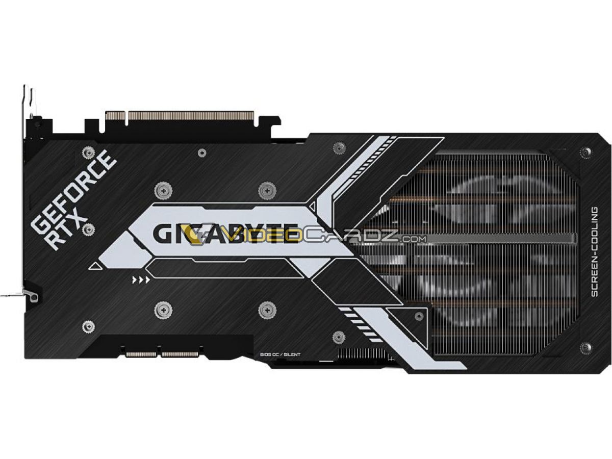 gigabyte-geforce-rtx-3090-ti-24gb-gaming-3 gigabyte-geforce-rtx-3090-ti-24gb-gaming-3