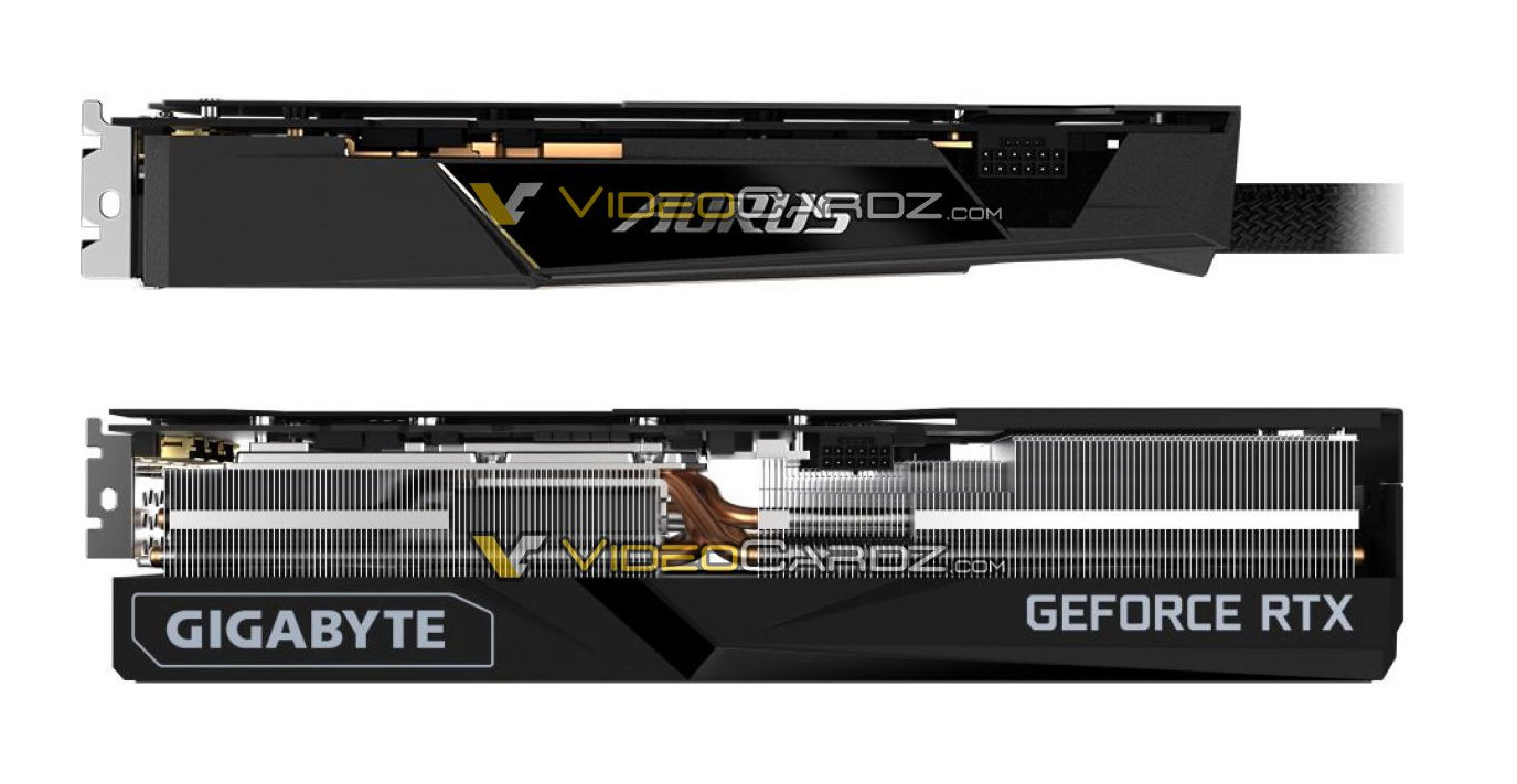 gigabyte-geforce-rtx-3090-ti-24gb-gaming-4 gigabyte-geforce-rtx-3090-ti-24gb-gaming-4