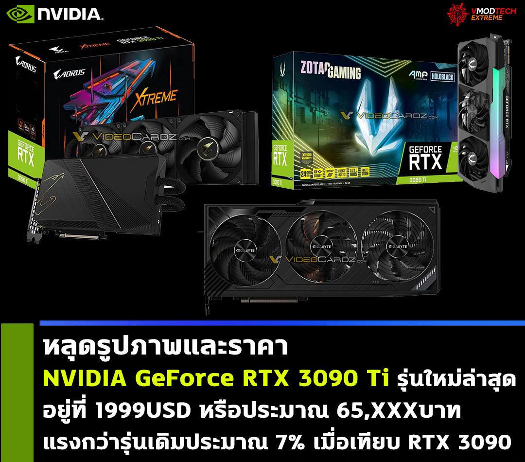 nvidia-geforce-rtx-3090-ti-1999usd-benchmark nvidia-geforce-rtx-3090-ti-1999usd-benchmark