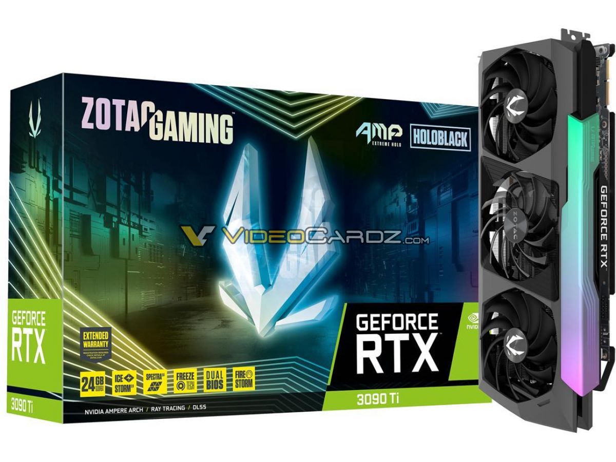 zotac-geforce-rtx-3090-ti-24gb-amp-extreme-holo-1 zotac-geforce-rtx-3090-ti-24gb-amp-extreme-holo-1
