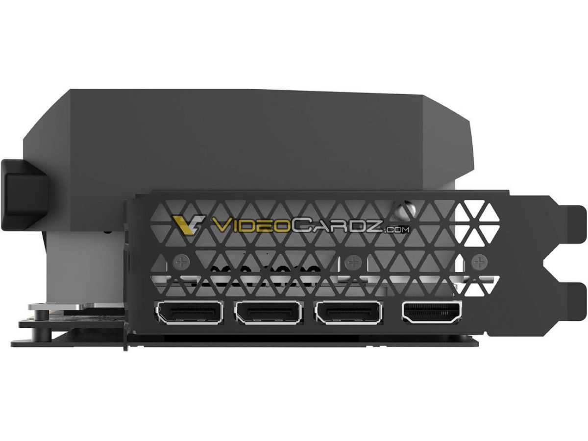 zotac-geforce-rtx-3090-ti-24gb-amp-extreme-holo-2 zotac-geforce-rtx-3090-ti-24gb-amp-extreme-holo-2