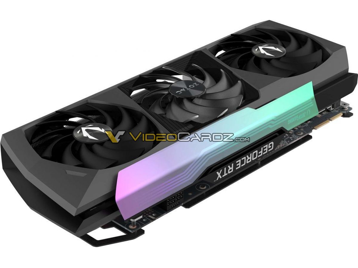 zotac-geforce-rtx-3090-ti-24gb-amp-extreme-holo-3 zotac-geforce-rtx-3090-ti-24gb-amp-extreme-holo-3
