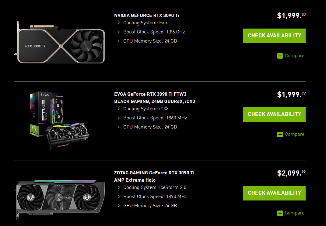 2022-03-30_8-58-42 2022 03 30 8 58 42 Nvidia เปิดตัวการ์ดจอ Nvidia GeForce RTX 3090 Ti อย่างเป็นทางการพร้อมรองรับเกมส์มิ่งระดับ 8K HDR ในราคา 1999USD