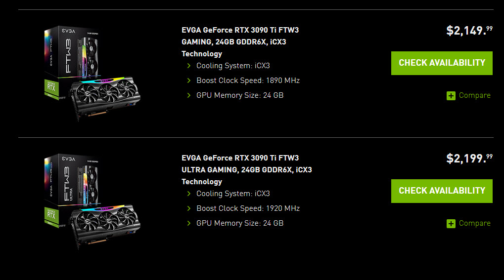 2022-03-30_8-58-56 2022 03 30 8 58 56 Nvidia เปิดตัวการ์ดจอ Nvidia GeForce RTX 3090 Ti อย่างเป็นทางการพร้อมรองรับเกมส์มิ่งระดับ 8K HDR ในราคา 1999USD