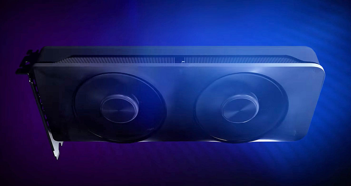 fpg5ijzxsaki9tw fpg5ijzxsaki9tw อินเทลเปิดตัวโชว์การ์ดจอ Intel Arc Limited Edition เดสก์ท็อปรุ่นใหม่ล่าสุด