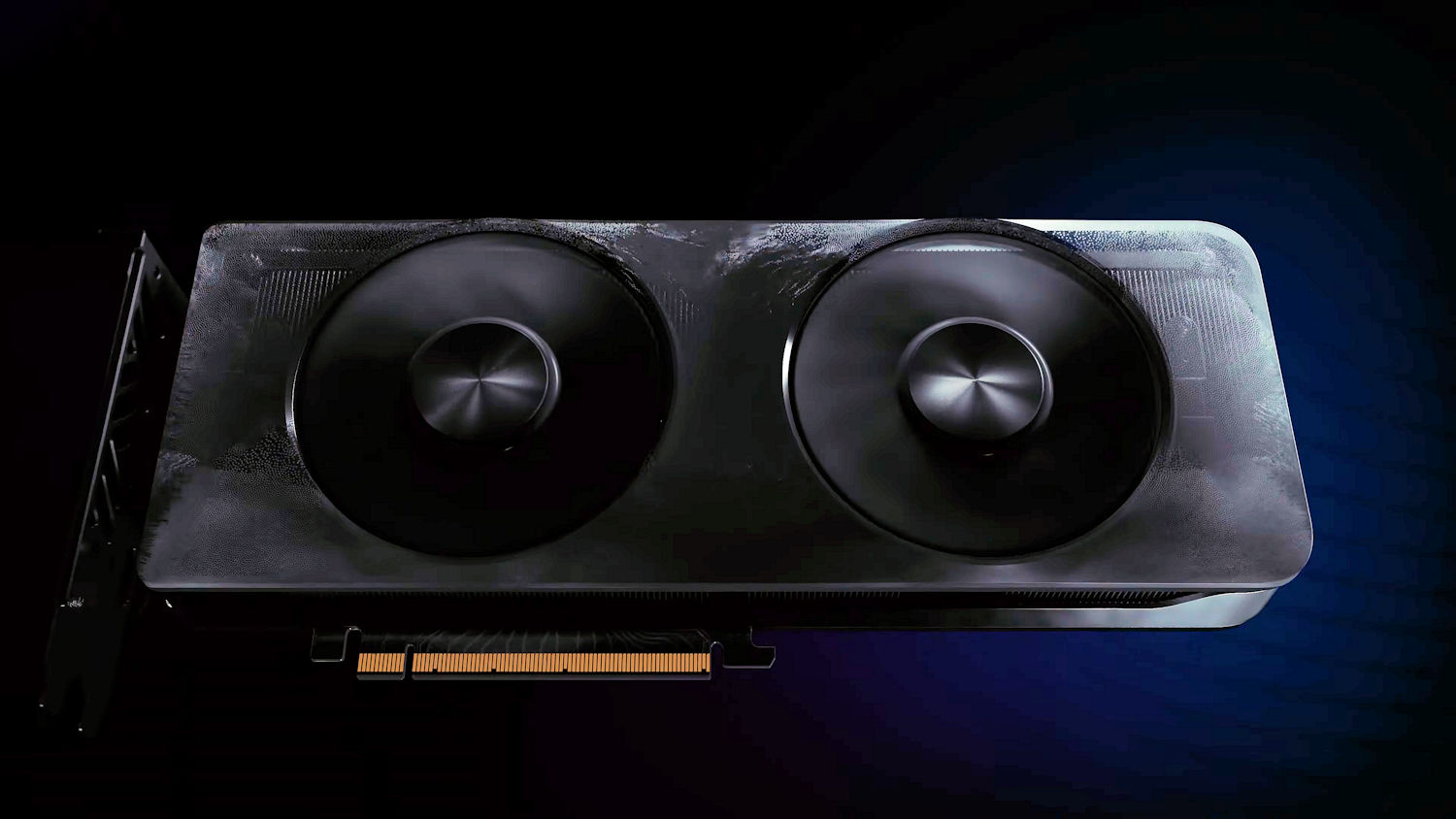 intel-arc-desktop-5 intel arc desktop 5 อินเทลเปิดตัวโชว์การ์ดจอ Intel Arc Limited Edition เดสก์ท็อปรุ่นใหม่ล่าสุด