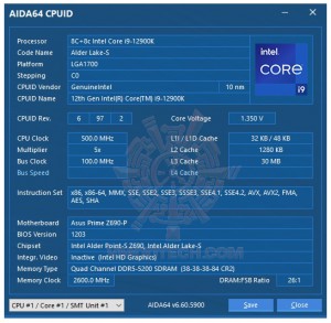 aida64 300x293 aida64