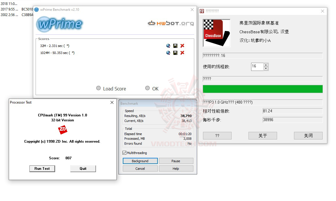 all ASUS PRIME Z690 P CSM REVIEW 