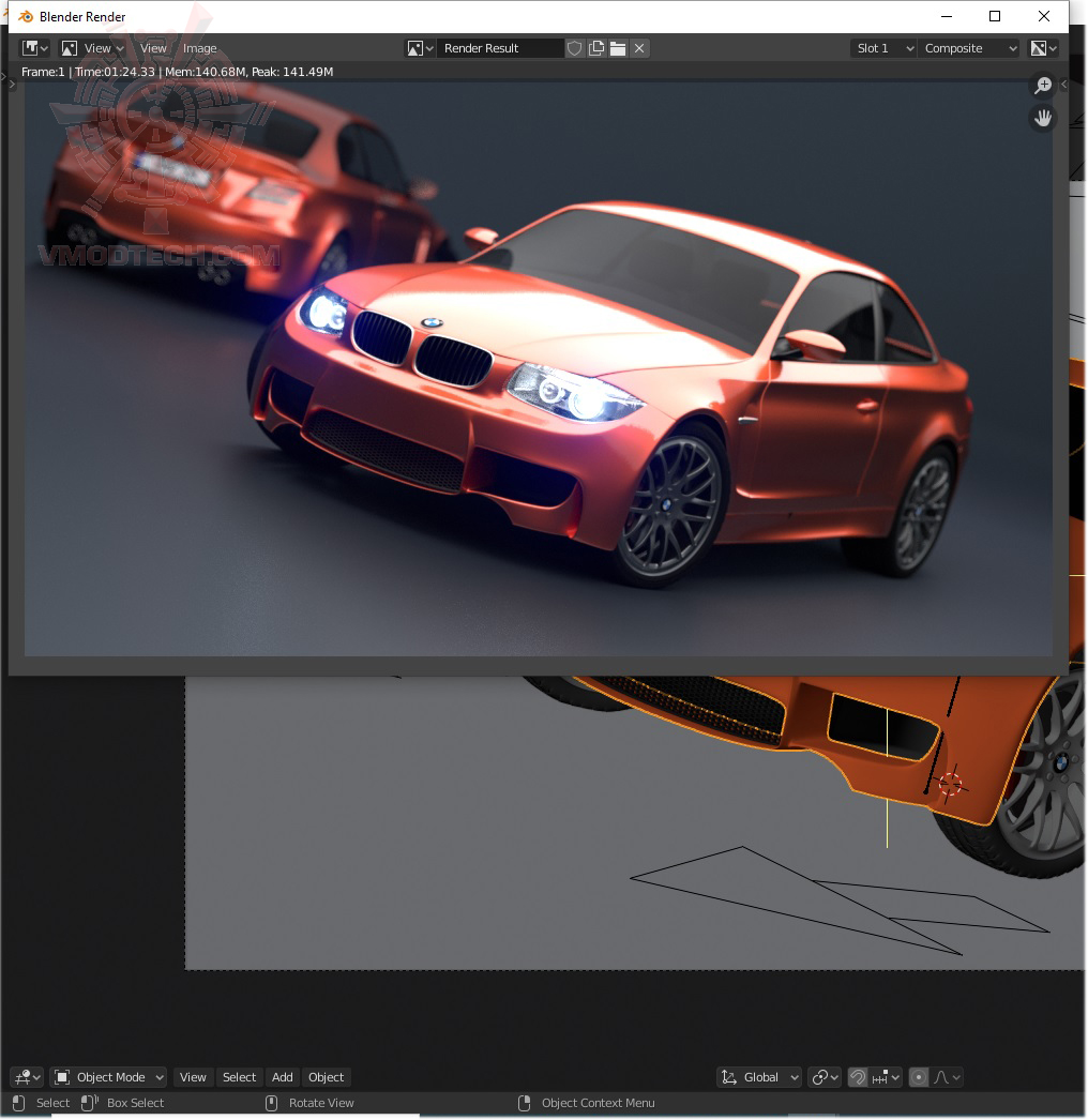 bd ASUS PRIME Z690 P CSM REVIEW 