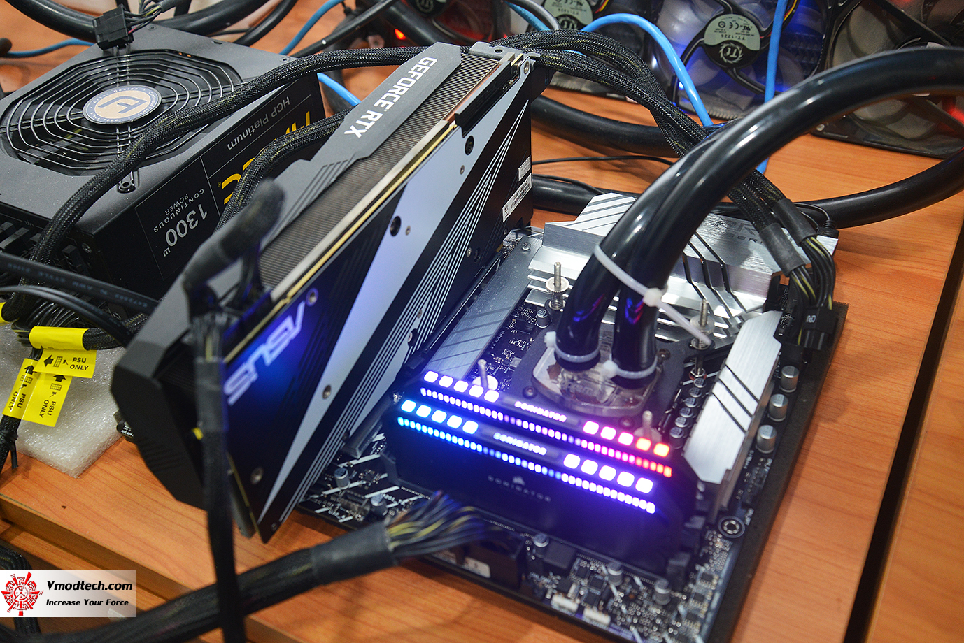 dsc_3091 dsc 3091 ASUS PRIME Z690 P CSM REVIEW