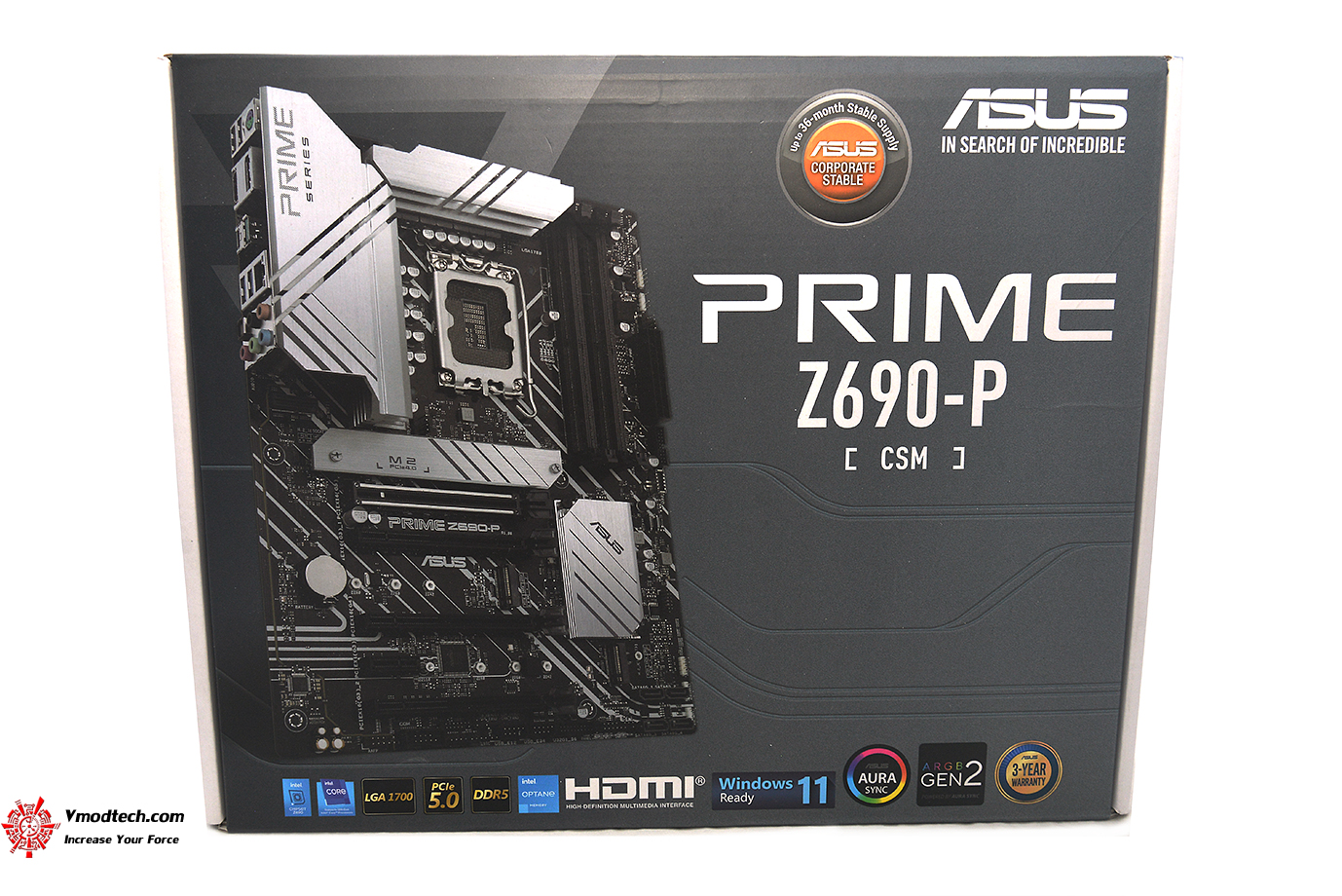 dsc_32551 dsc 32551 ASUS PRIME Z690 P CSM REVIEW