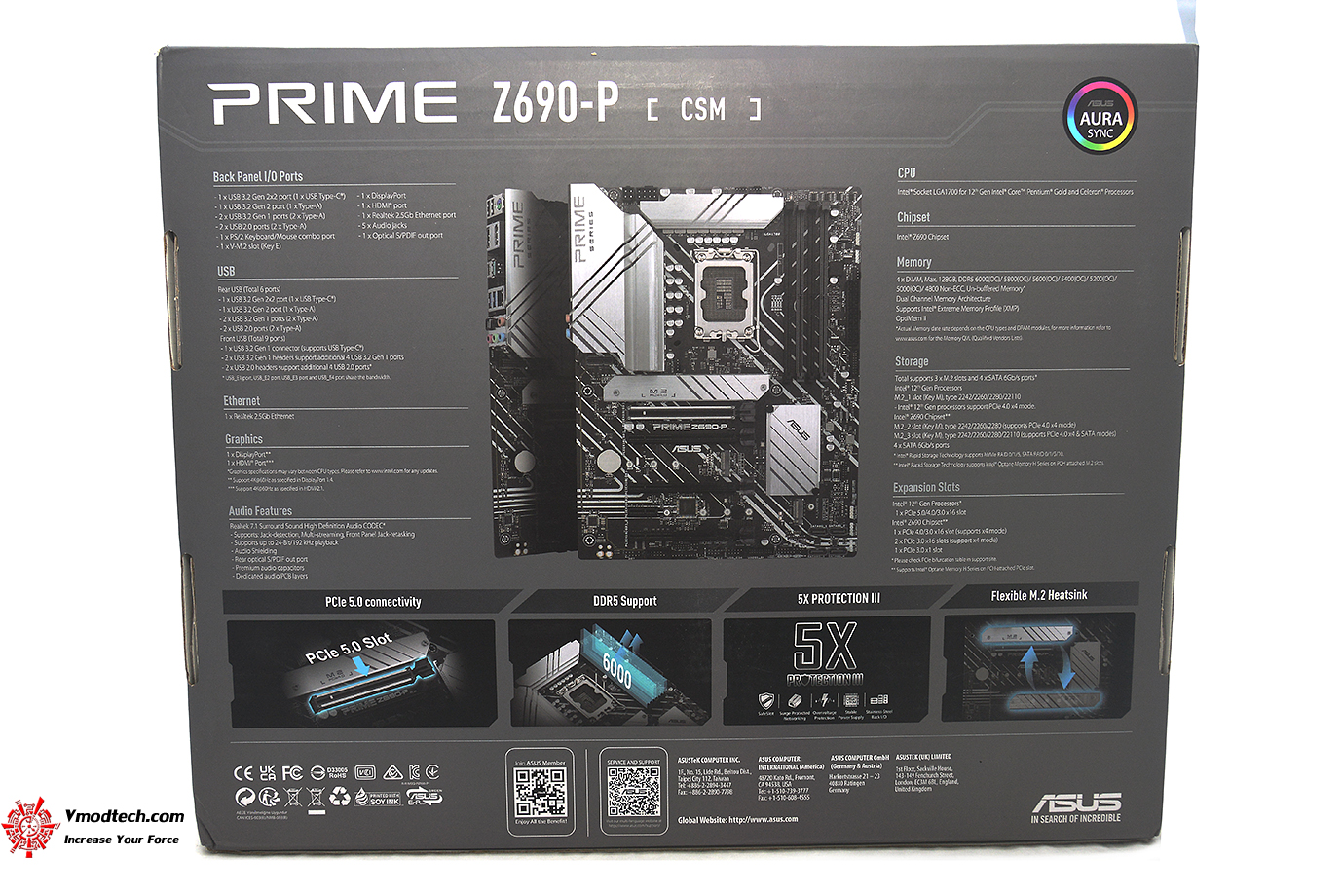 dsc_3275 dsc 3275 ASUS PRIME Z690 P CSM REVIEW