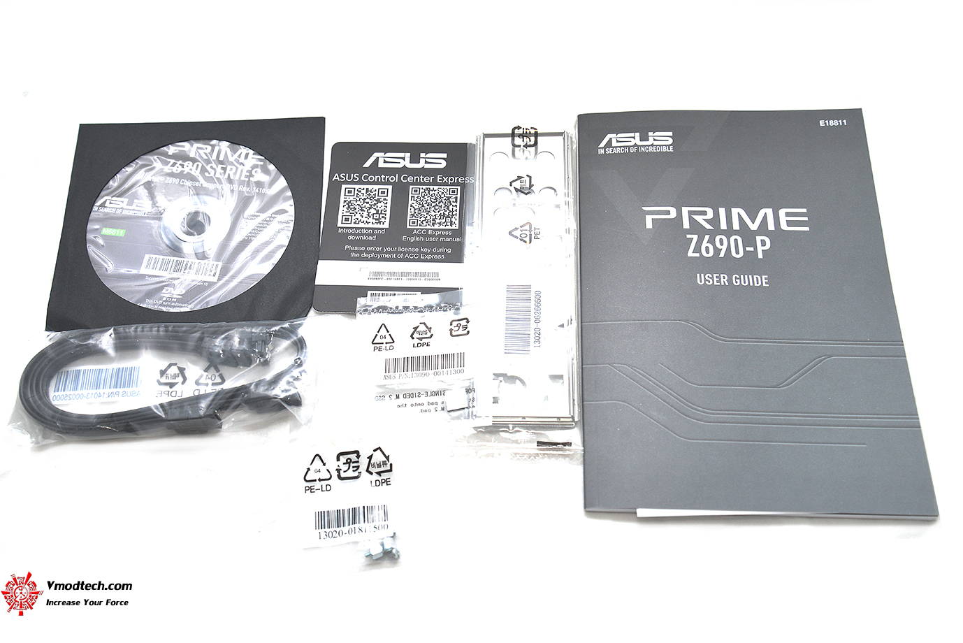 dsc_3276 dsc 3276 ASUS PRIME Z690 P CSM REVIEW